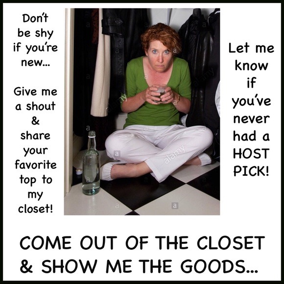 Thanks everyone for a fun & amazing partayyy ❤️ - Picture 2 of 5